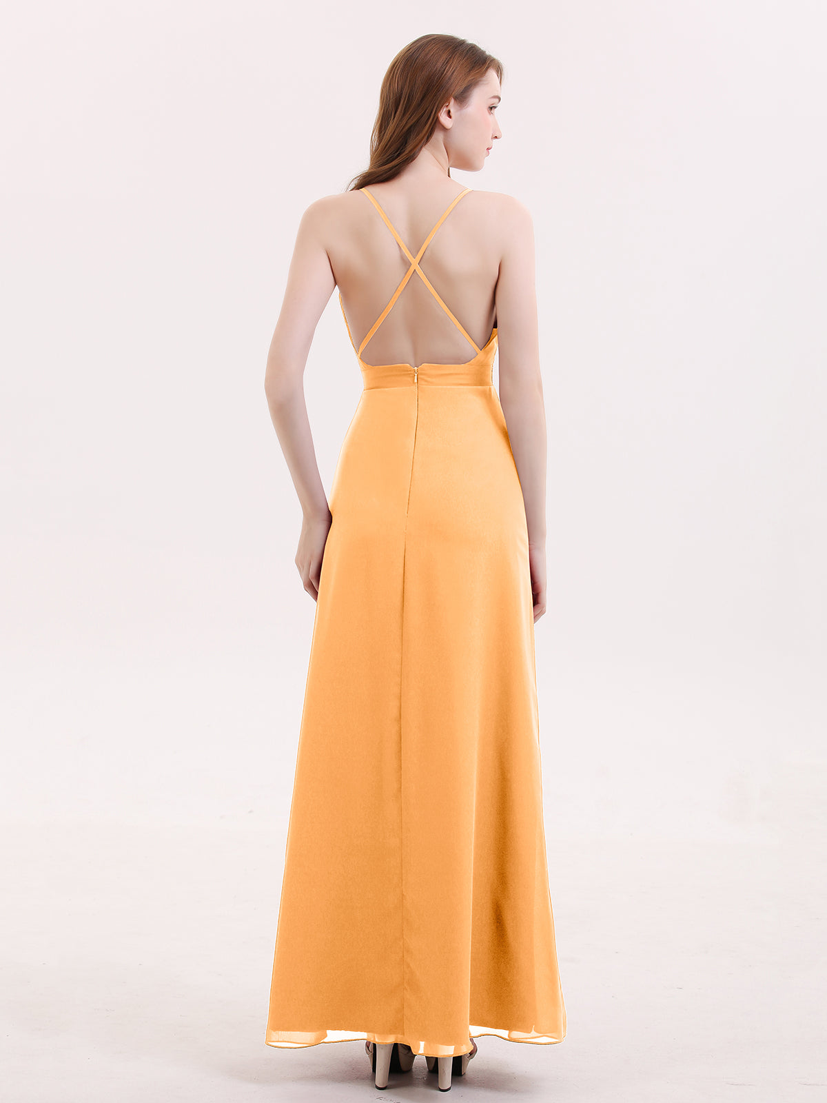 Tangerine